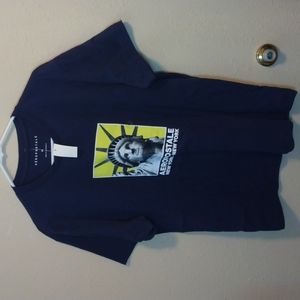 Mens Tshirt